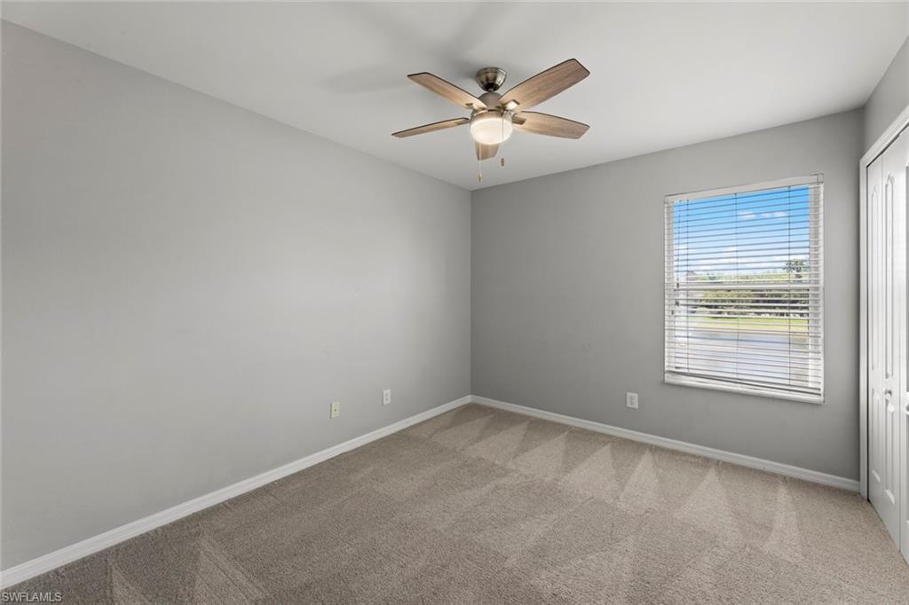 BRISTOL PARC - Residential