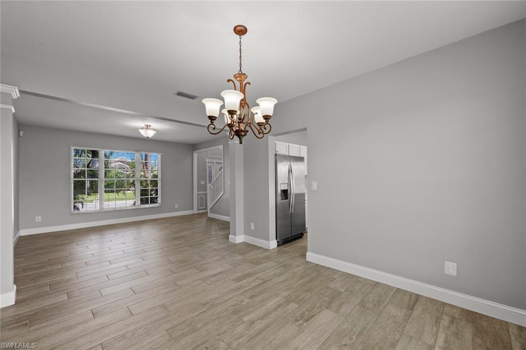 BRISTOL PARC - Residential