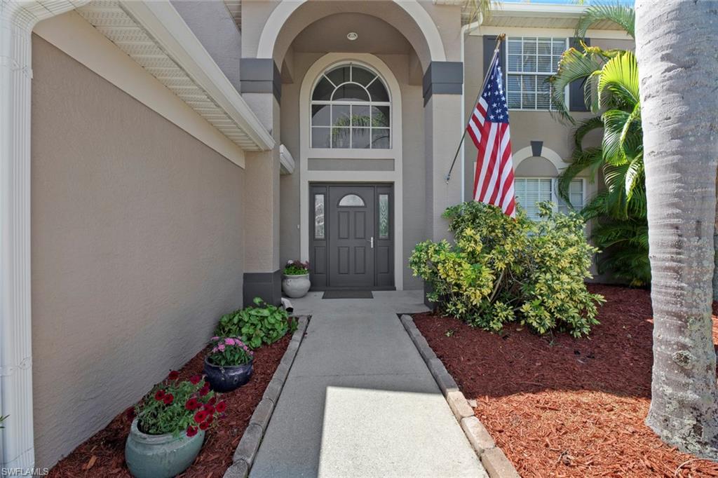 BRISTOL PARC - Residential