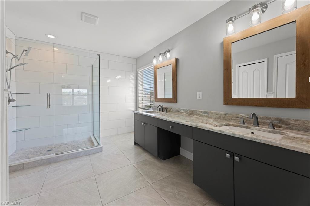 BRISTOL PARC - Residential