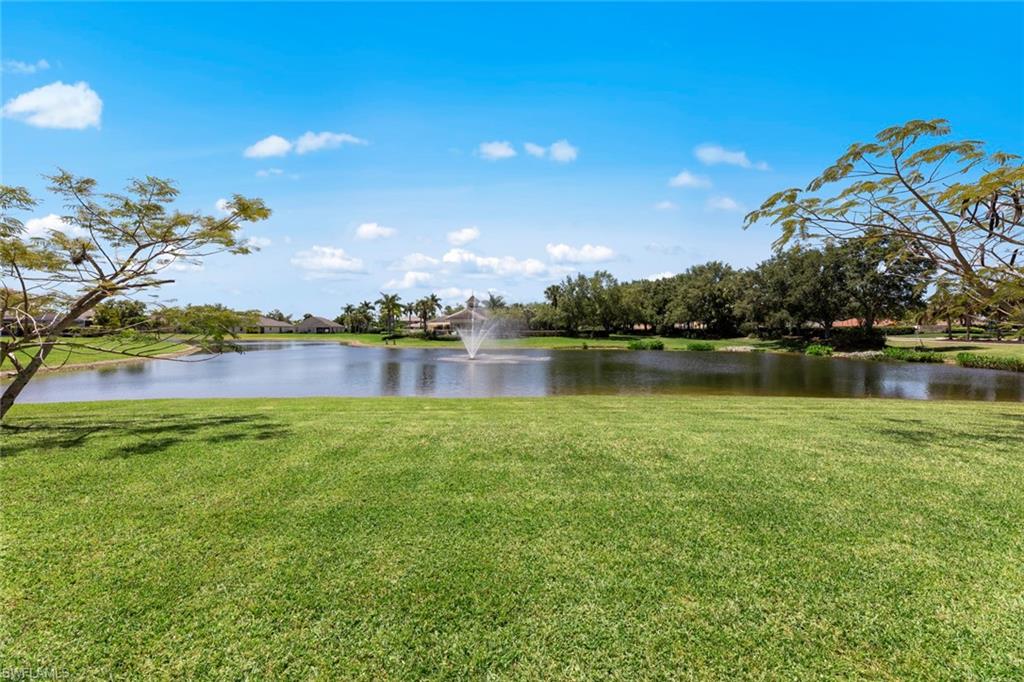 BRISTOL PARC - Residential