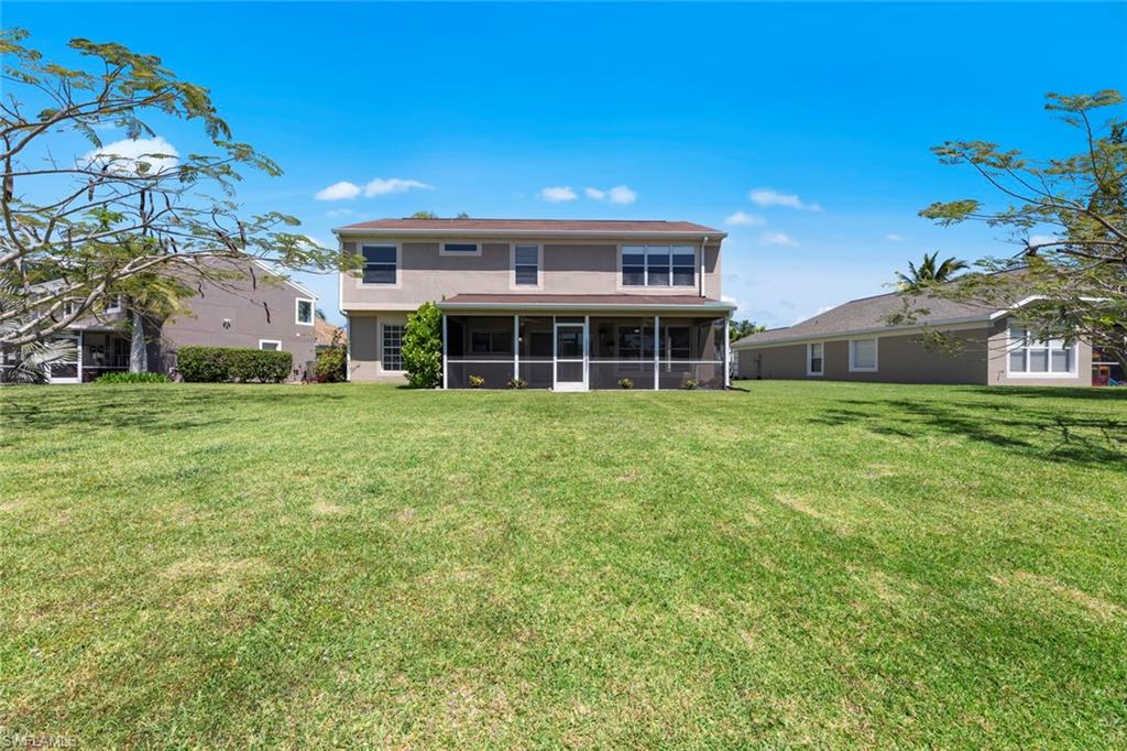 BRISTOL PARC - Residential