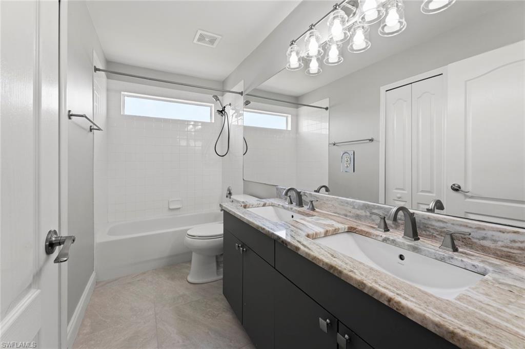 BRISTOL PARC - Residential