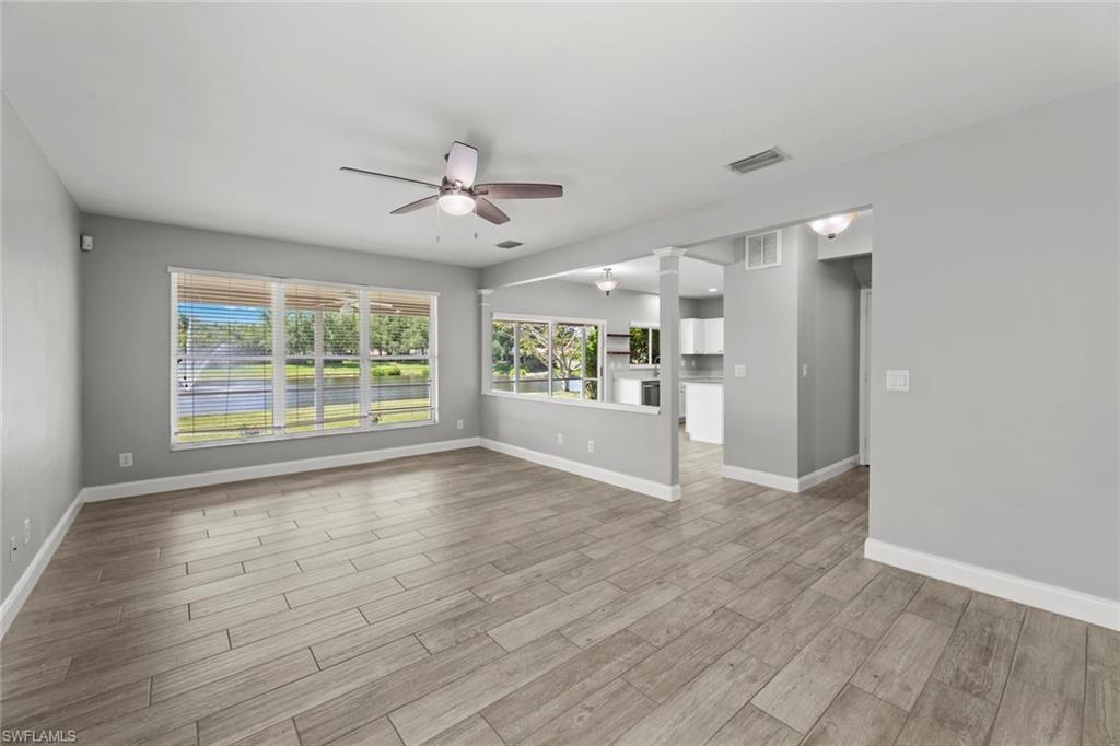 BRISTOL PARC - Residential