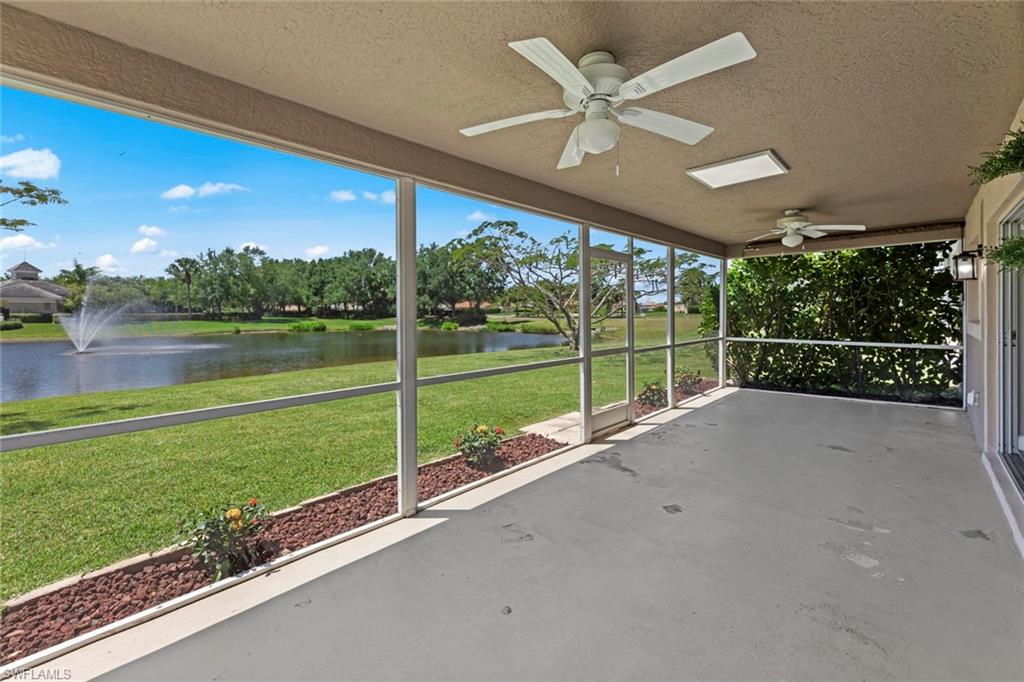 BRISTOL PARC - Residential