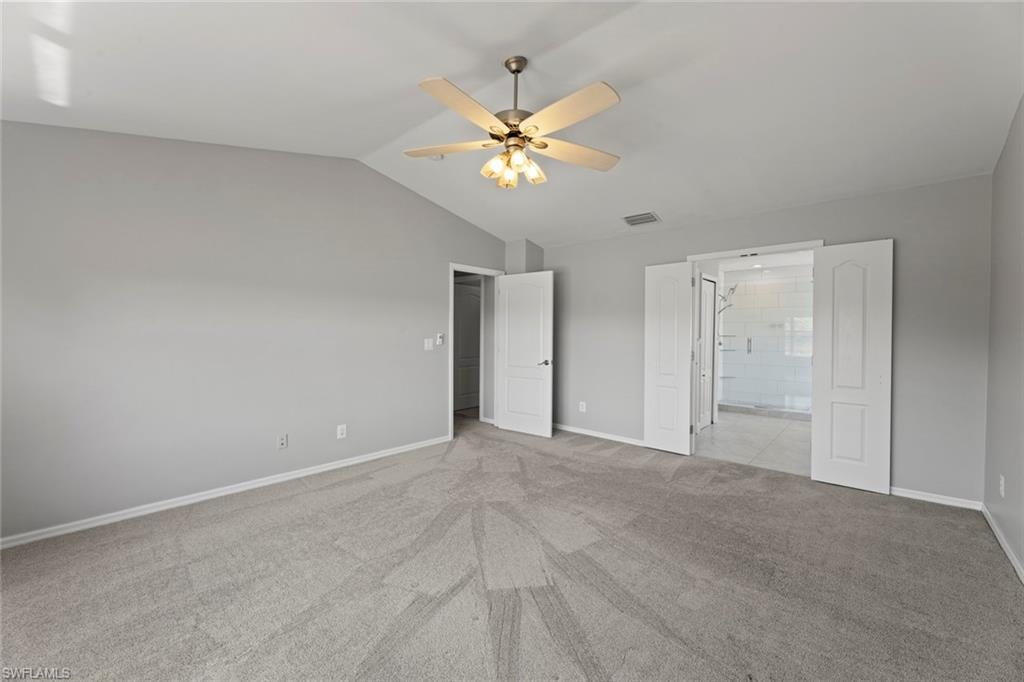 BRISTOL PARC - Residential