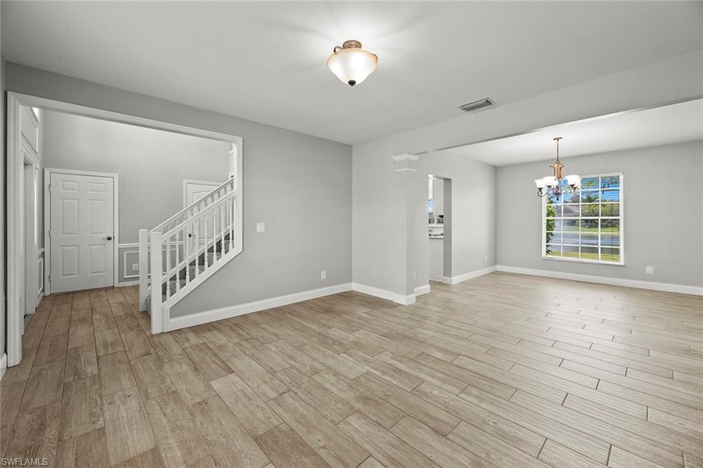 BRISTOL PARC - Residential