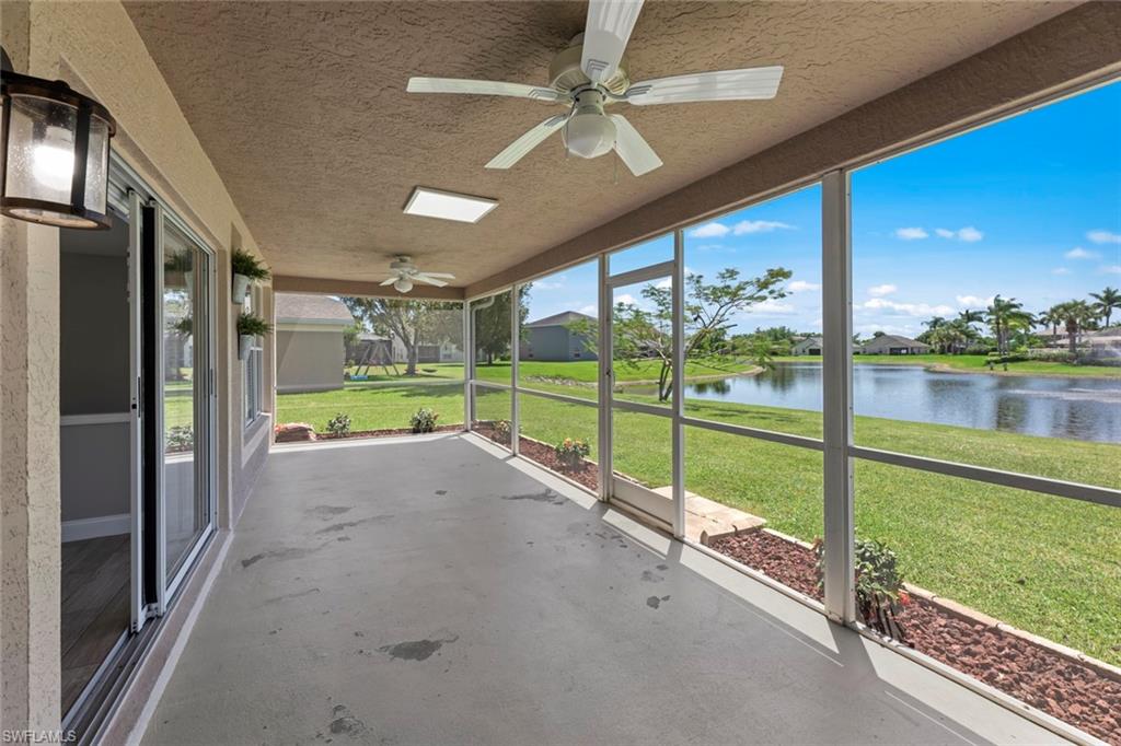 BRISTOL PARC - Residential