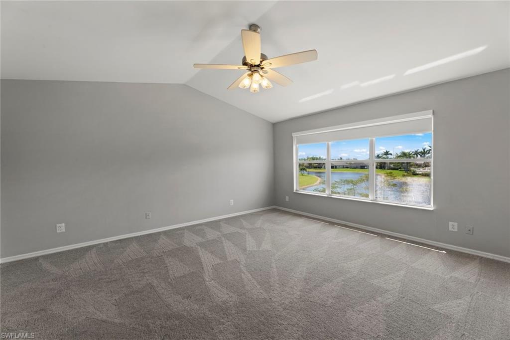 BRISTOL PARC - Residential