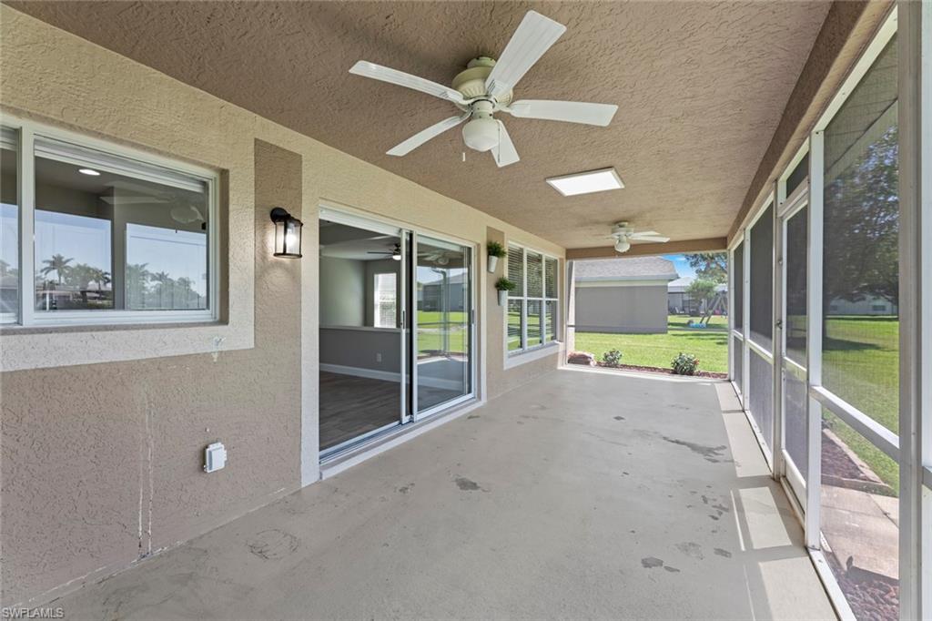 BRISTOL PARC - Residential