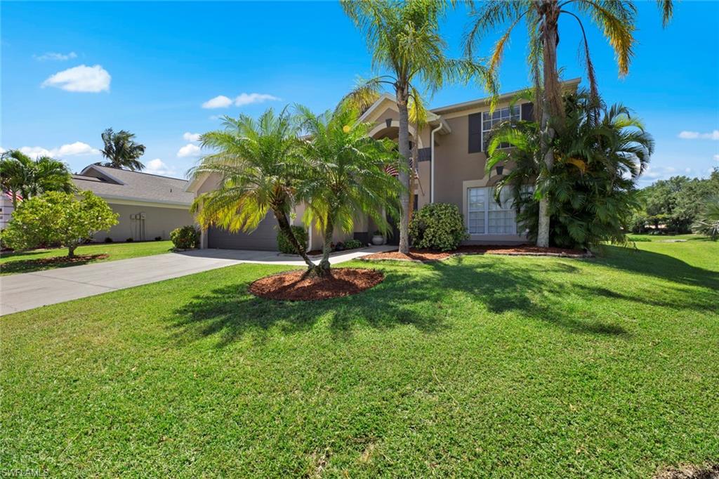 BRISTOL PARC - Residential