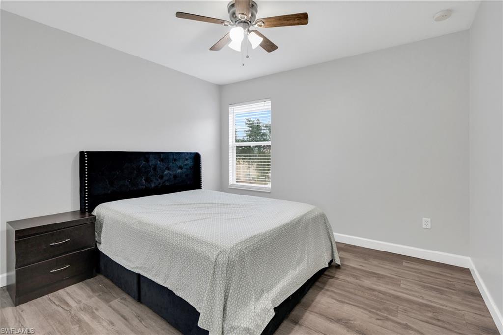 SHERWOOD - Residential