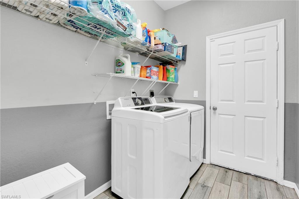 SHERWOOD - Residential