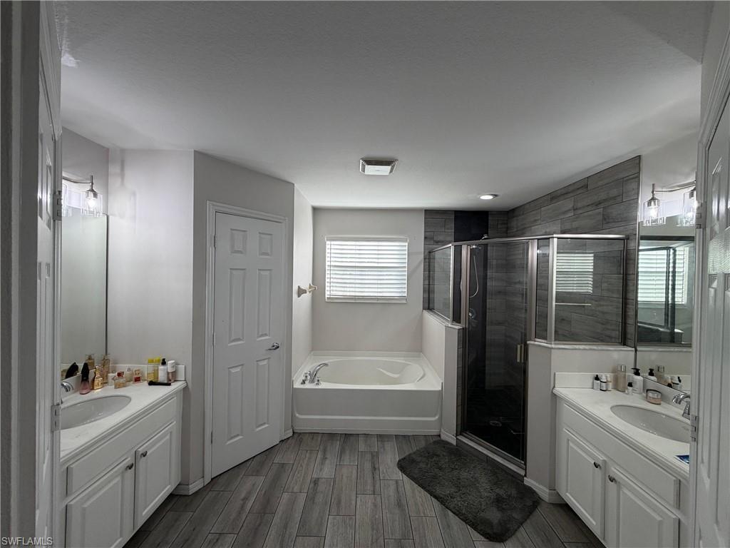 SHERWOOD - Residential