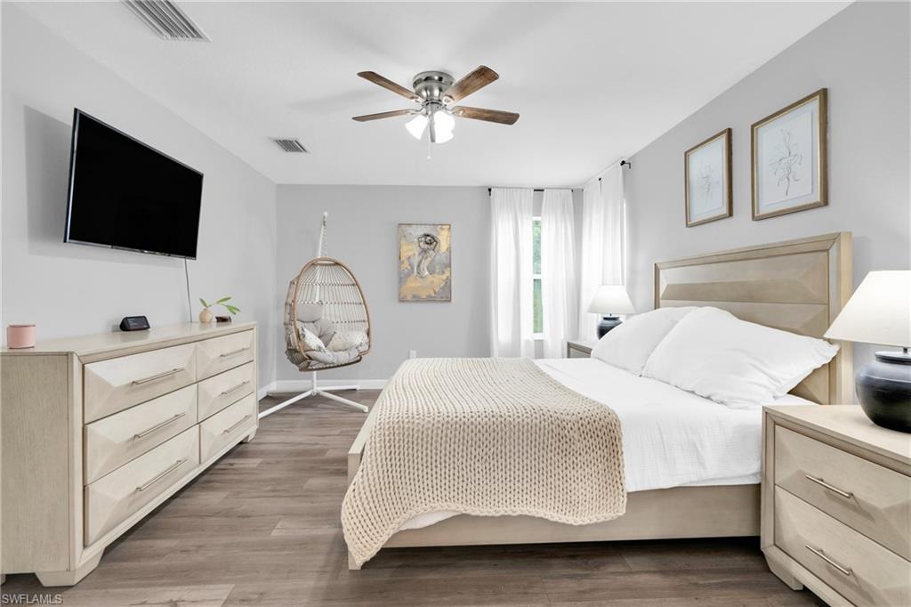 SHERWOOD - Residential