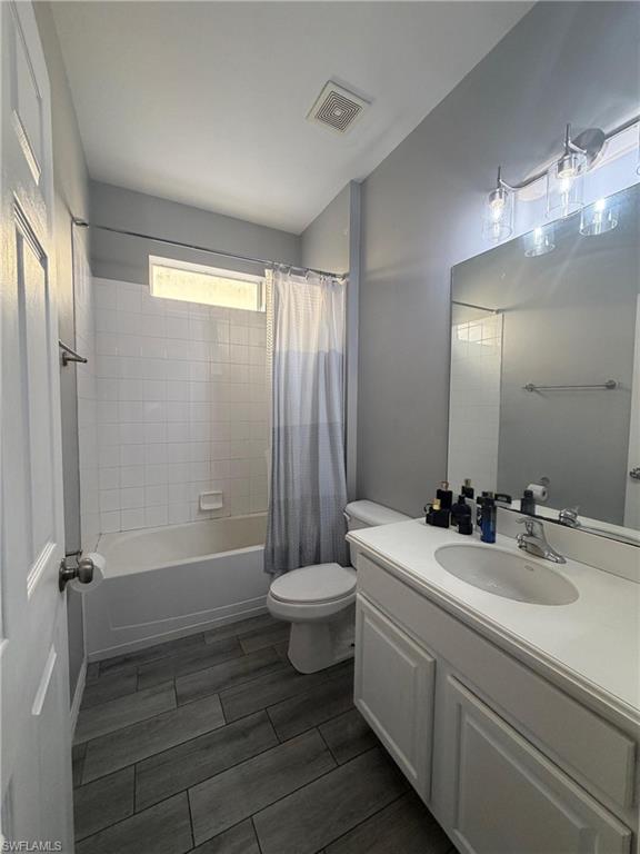 SHERWOOD - Residential