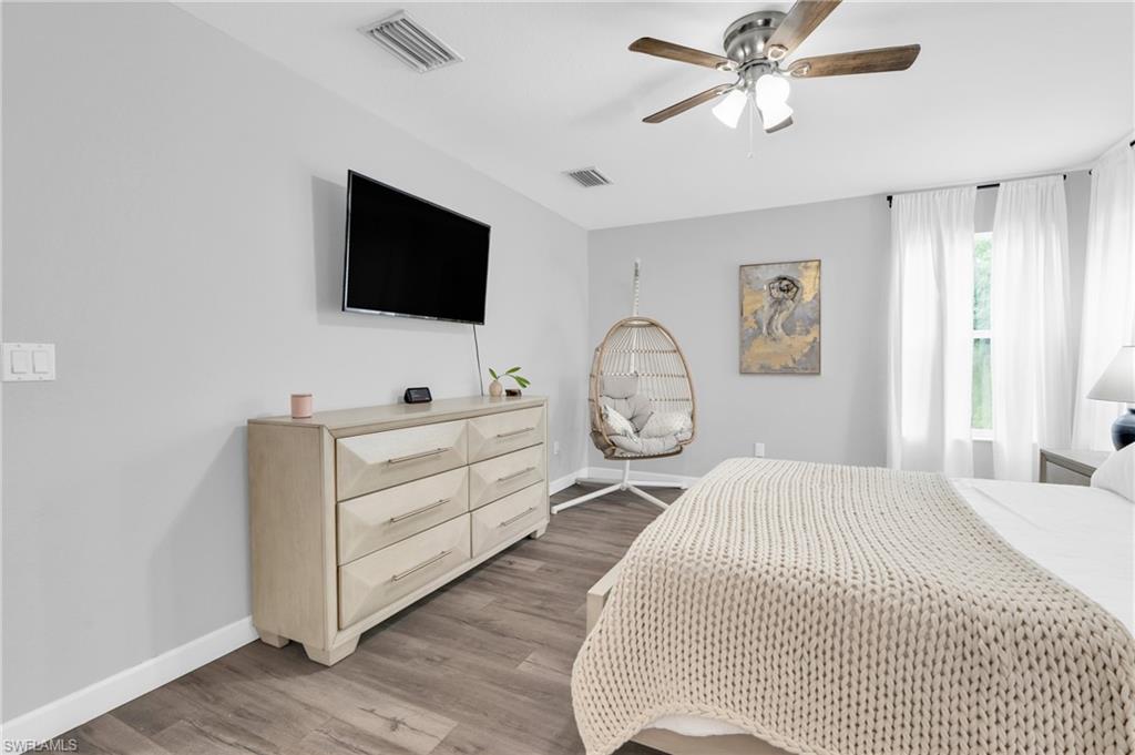 SHERWOOD - Residential