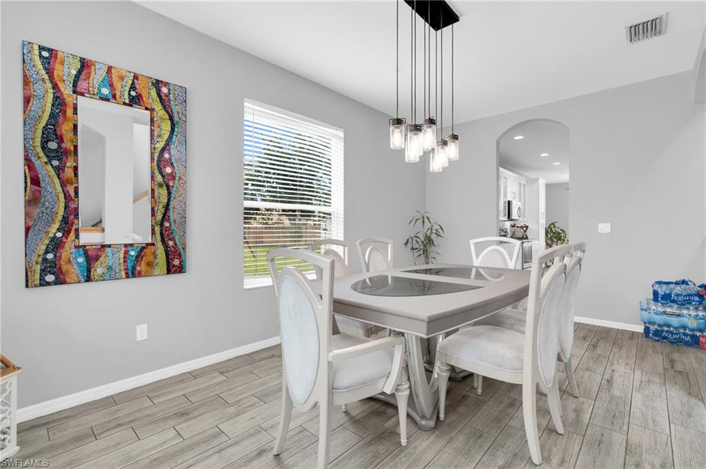 SHERWOOD - Residential