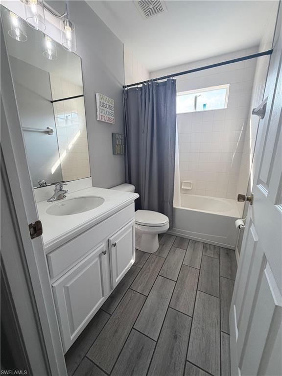 SHERWOOD - Residential