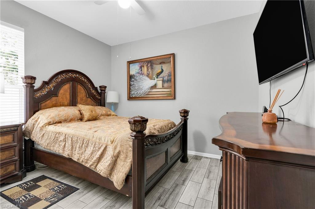 SHERWOOD - Residential