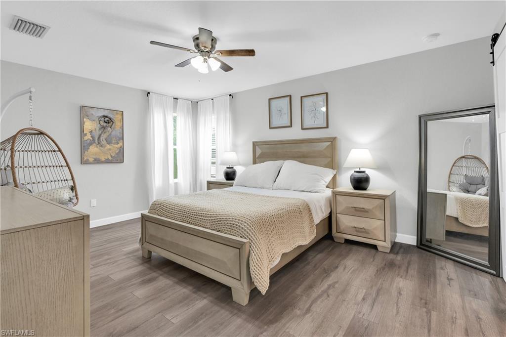 SHERWOOD - Residential