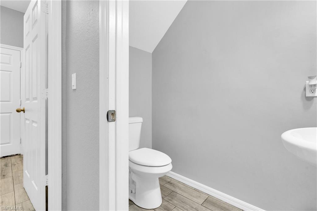 SHERWOOD - Residential