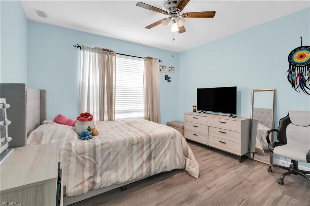 SHERWOOD - Residential