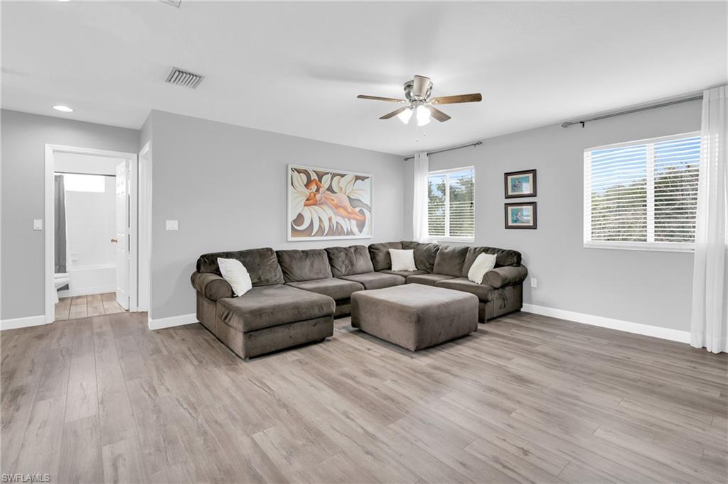 SHERWOOD - Residential