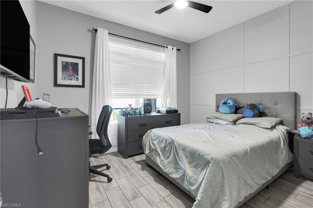 SHERWOOD - Residential