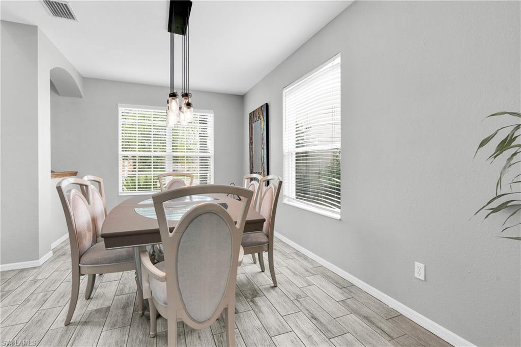 SHERWOOD - Residential