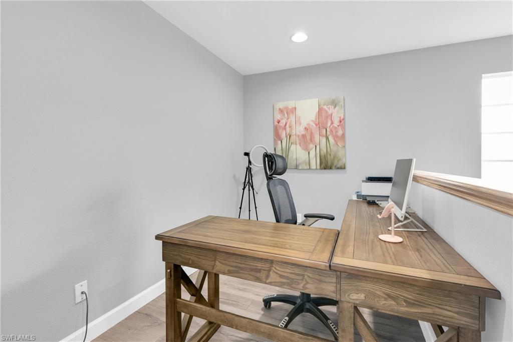 SHERWOOD - Residential