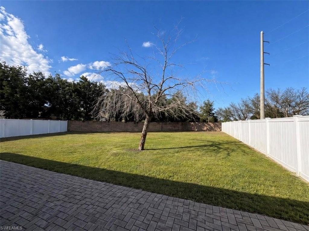 SHERWOOD - Residential