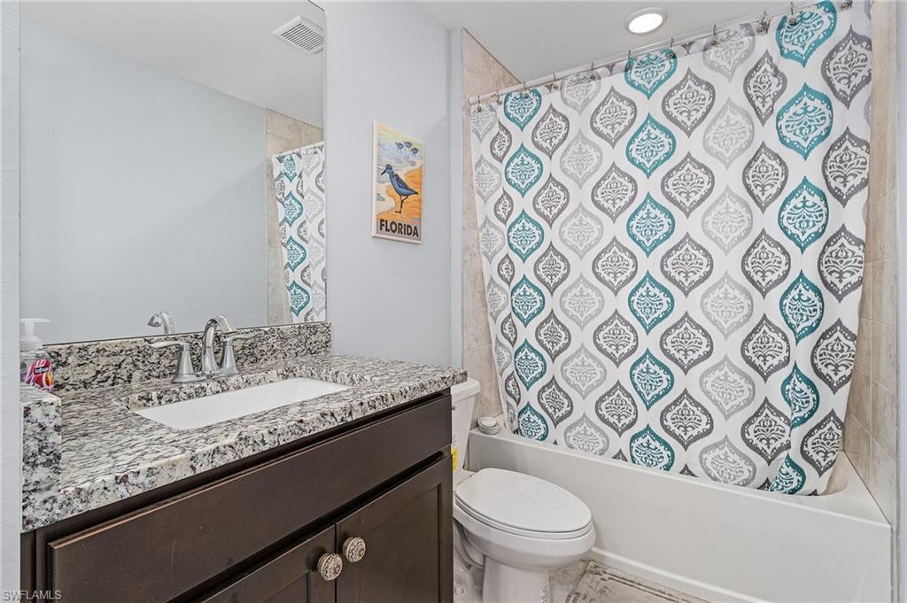 PINE ISLAND TROPICAL HOMESITES - Residential