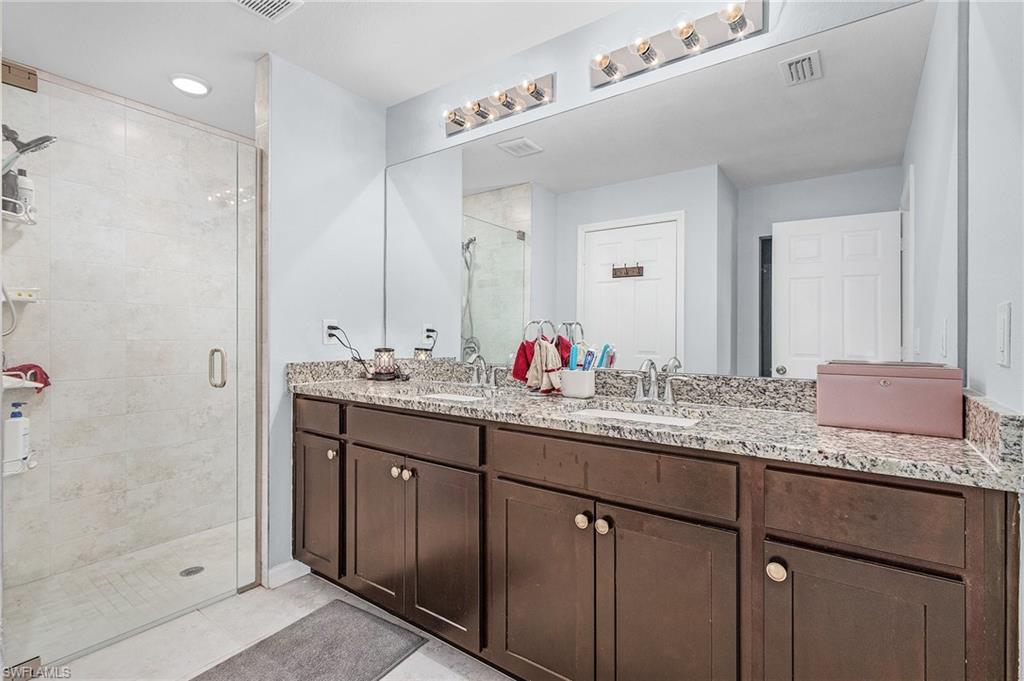 PINE ISLAND TROPICAL HOMESITES - Residential