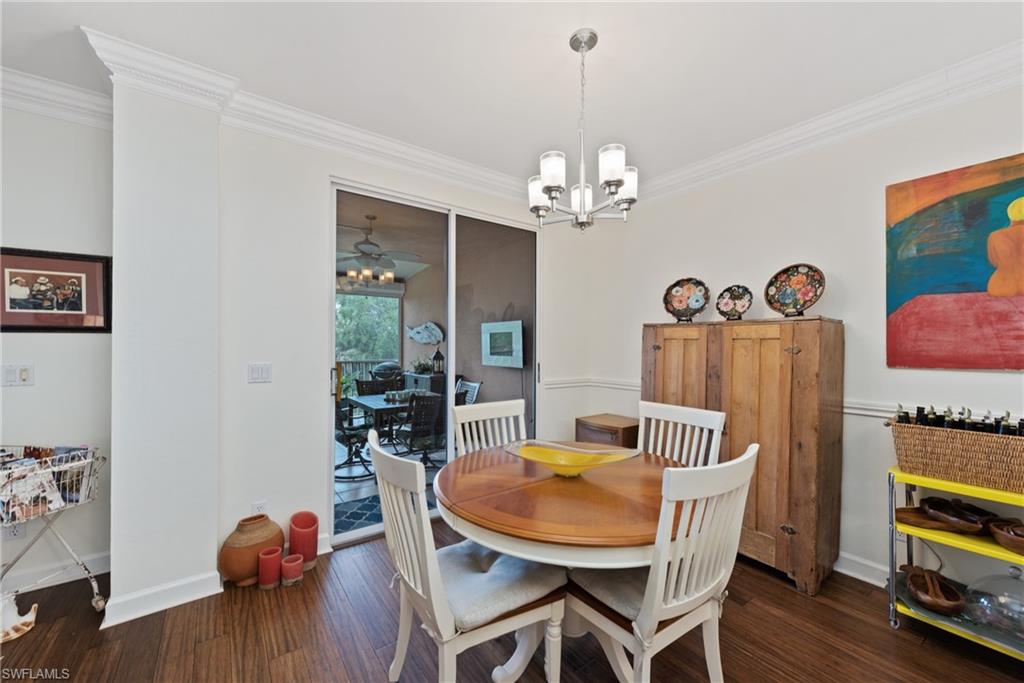 VINTAGE BAY - Residential