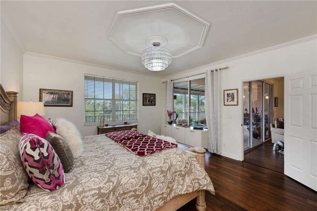 VINTAGE BAY - Residential