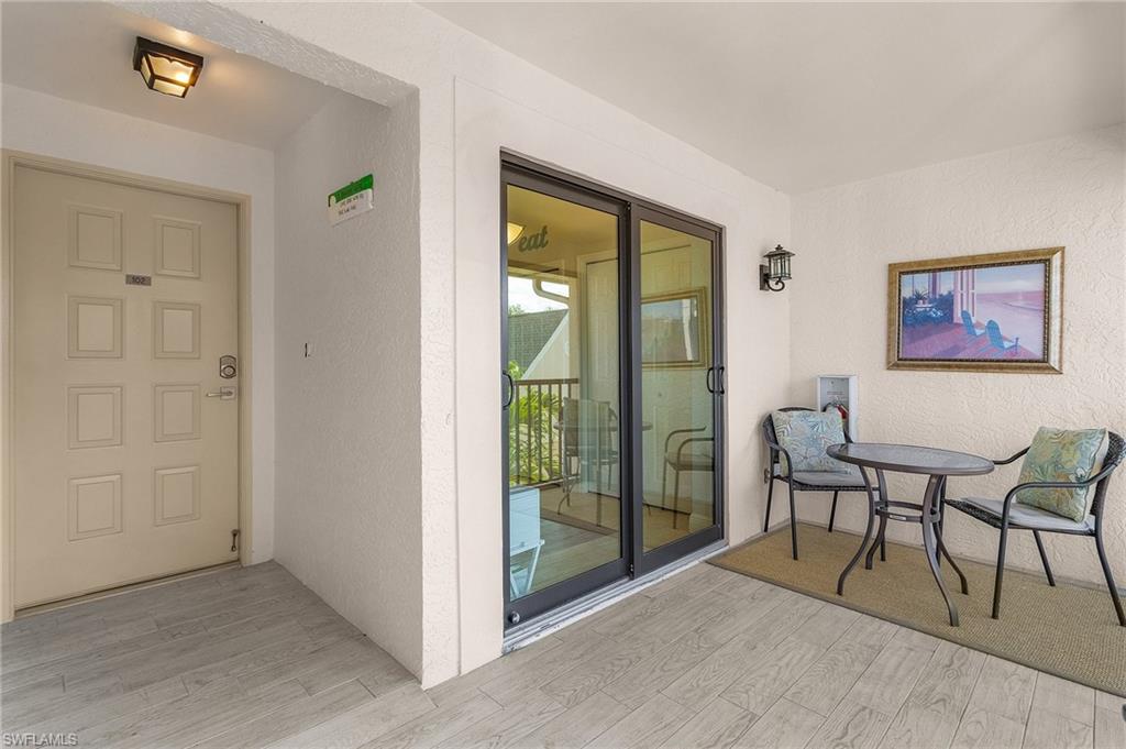 12130 Kelly Greens BLVD 102