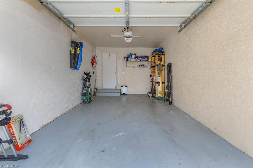 12130 Kelly Greens BLVD 102