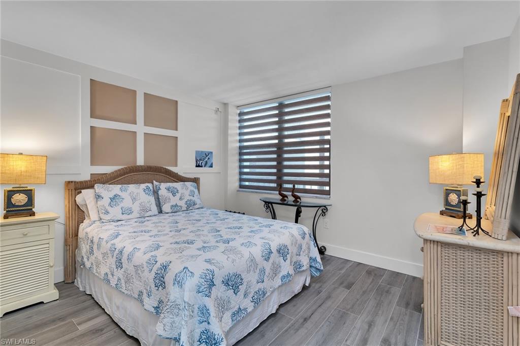 SOUTH SEAS - Residential