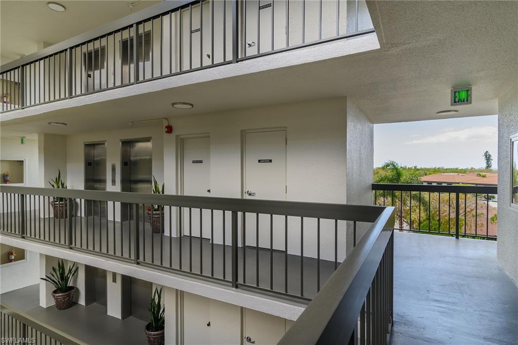 SOUTH SEAS - Residential