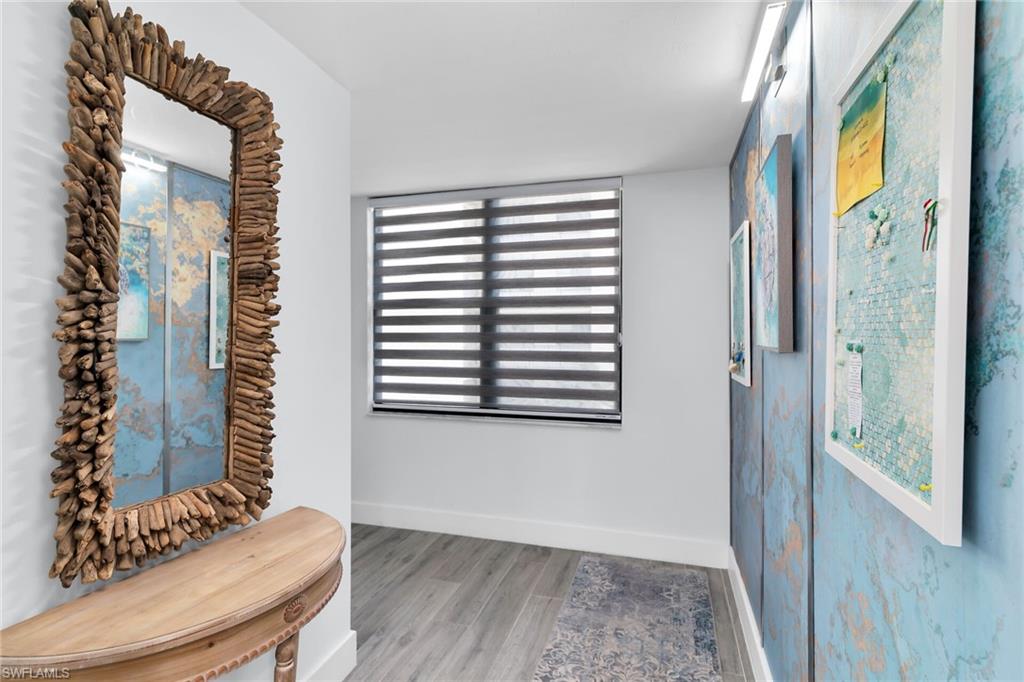 SOUTH SEAS - Residential