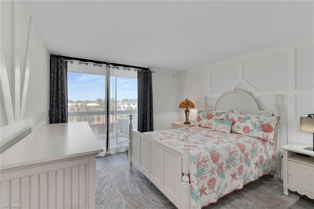 SOUTH SEAS - Residential