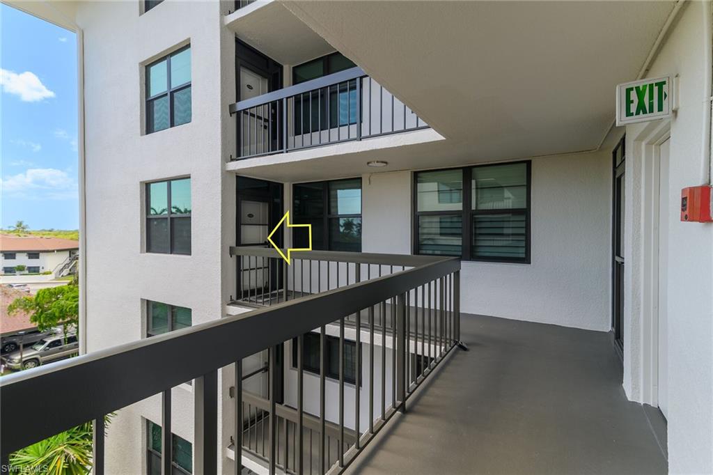 SOUTH SEAS - Residential