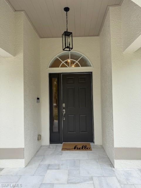 LOGAN WOODS - Residential Lease