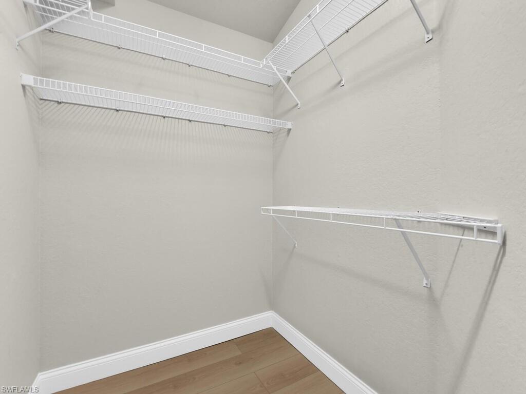 LOGAN WOODS - Residential Lease