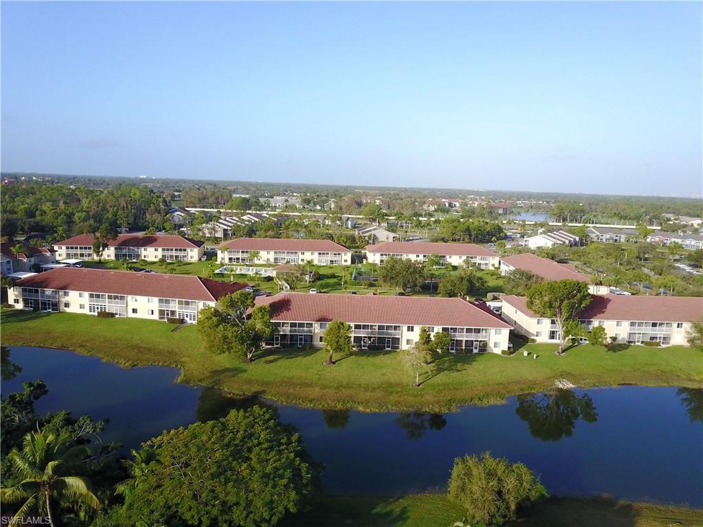 FURSE LAKES - Residential