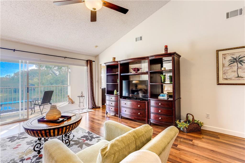 FURSE LAKES - Residential