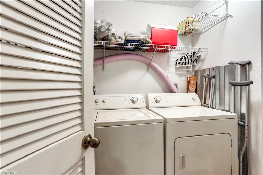 FURSE LAKES - Residential