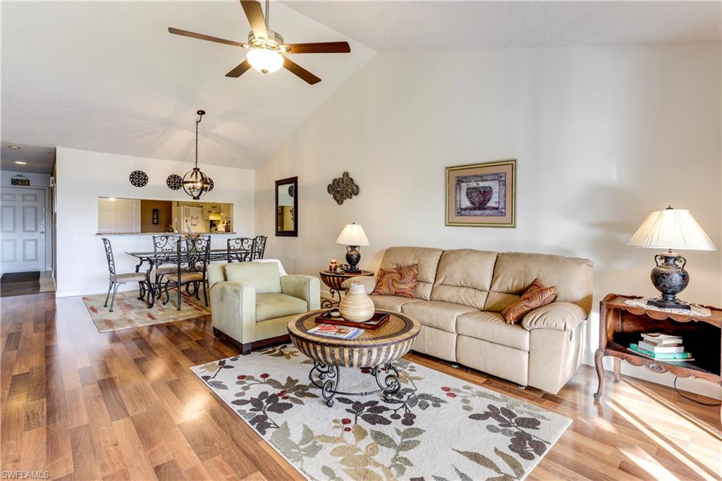 FURSE LAKES - Residential