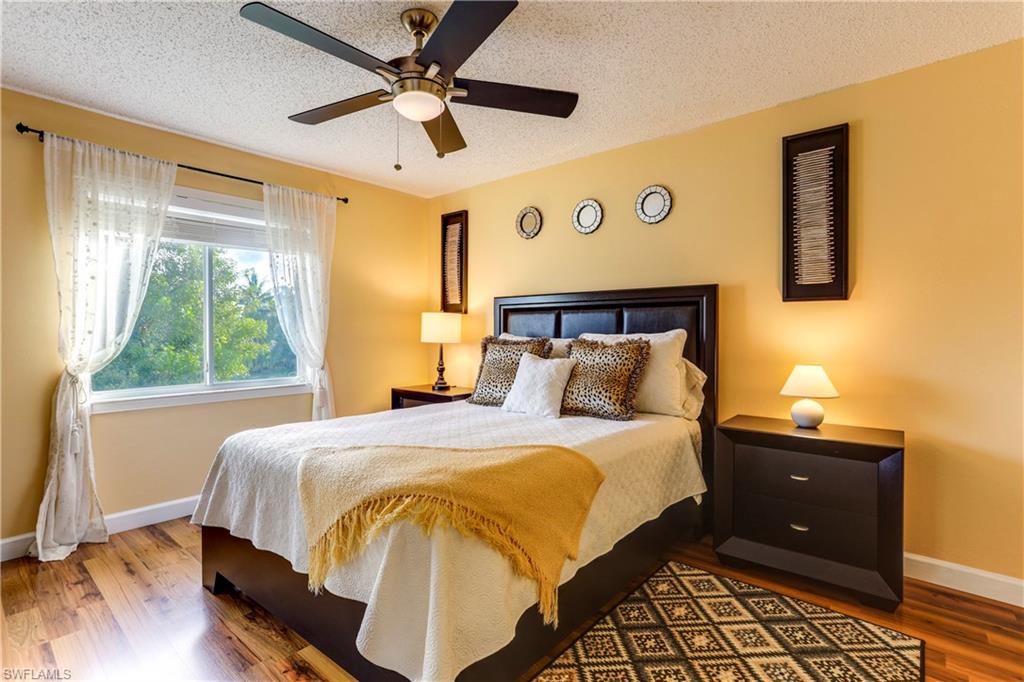 FURSE LAKES - Residential